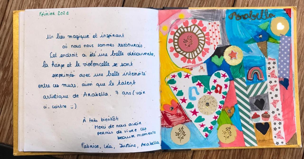 فيلا Les Figaires L'Escarene المظهر الخارجي الصورة
